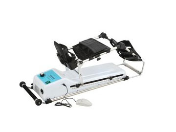 增強型智能下肢關節(jié)康復器 JC-JK-C1