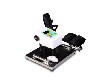 踝關節(jié)康復器 JC-JKF-1