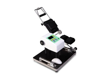 上肢關(guān)節(jié)康復(fù)器（肘關(guān)節(jié)臺(tái)式）JC-JK-H3