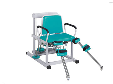 髖關節(jié)訓練器 JC-KGJ-01